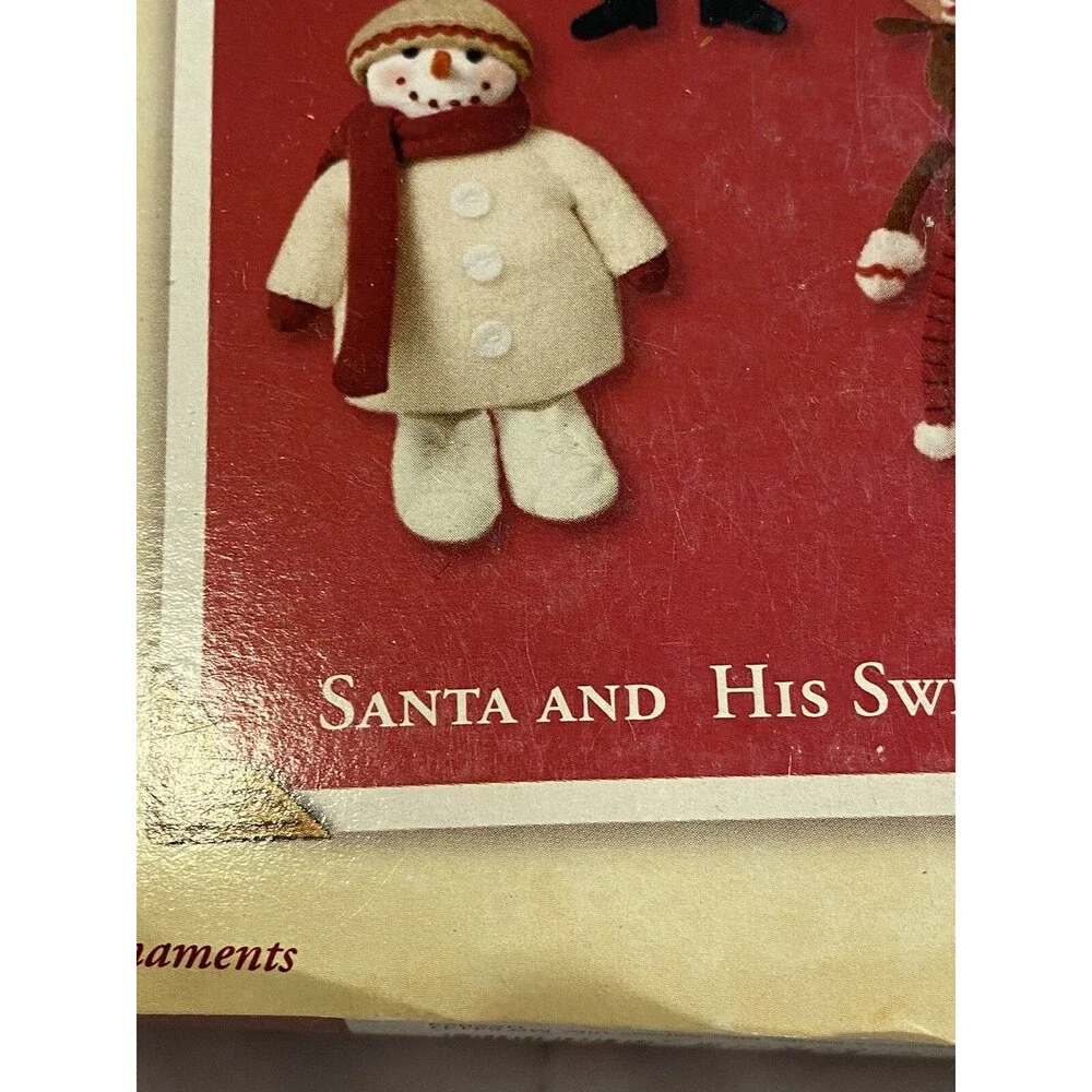 Hallmark celebrate holiday